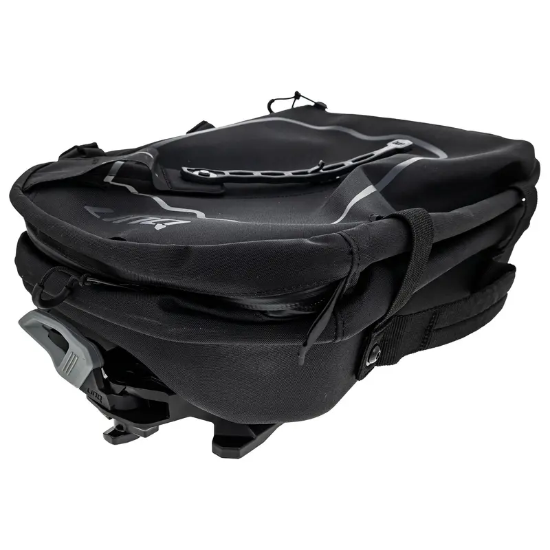 Brp Compact Storage Bag For Atv/Utv Accessories (860202878) 1
