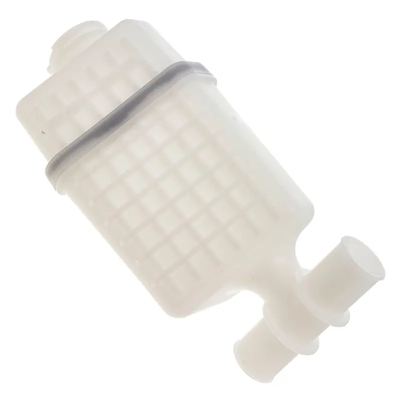 Brp Coolant Tank For Ski-Doo Snowmobiles: Formula, Grand Touring, Legend, Mxz, Skandic (1999–2010) 1
