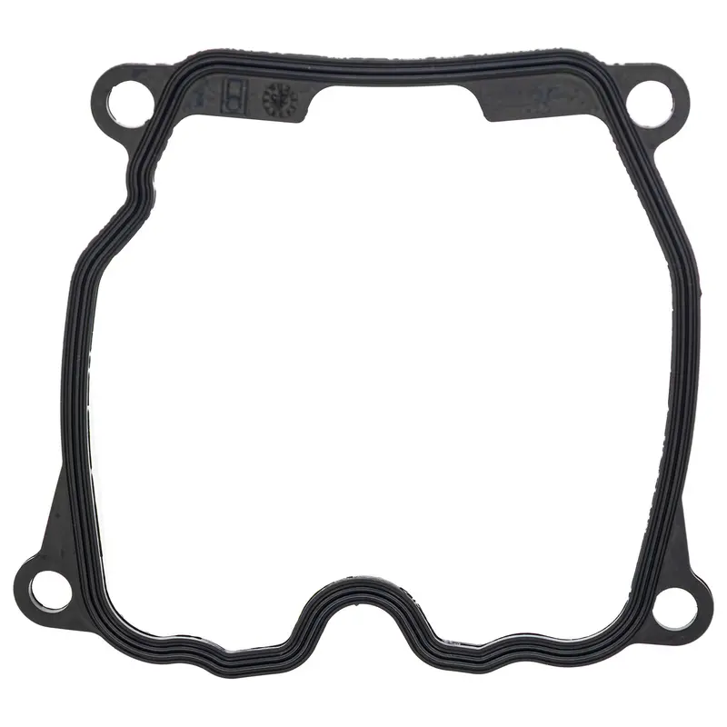 Brp Engine Gasket Replacement Part For Sealing Applications 1