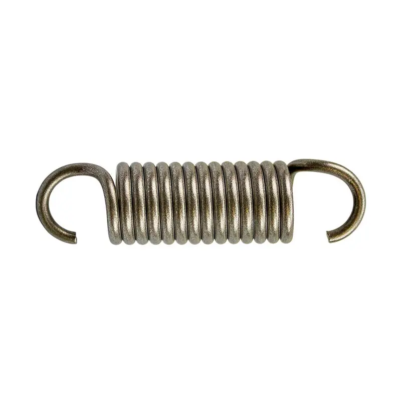 Brp Exhaust System Spring For Can-Am Outlander (1999–2017): 450, 570, 650, And 1000 R Max 1