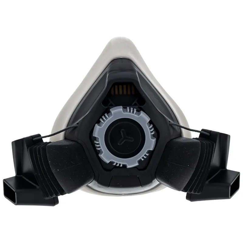 Brp Exome Breath Evac Mask Assembly – Ski-Doo Helmet Ventilation Component 1