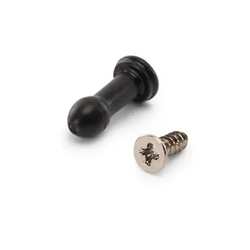 Brp Exome Helmet Shield Pivot Pin Replacement Part 1