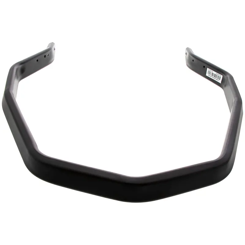 Brp Front Bumper For Polaris Renegade Ace – Compatible With 900, 850, 600 & 600R Turbo Models 1