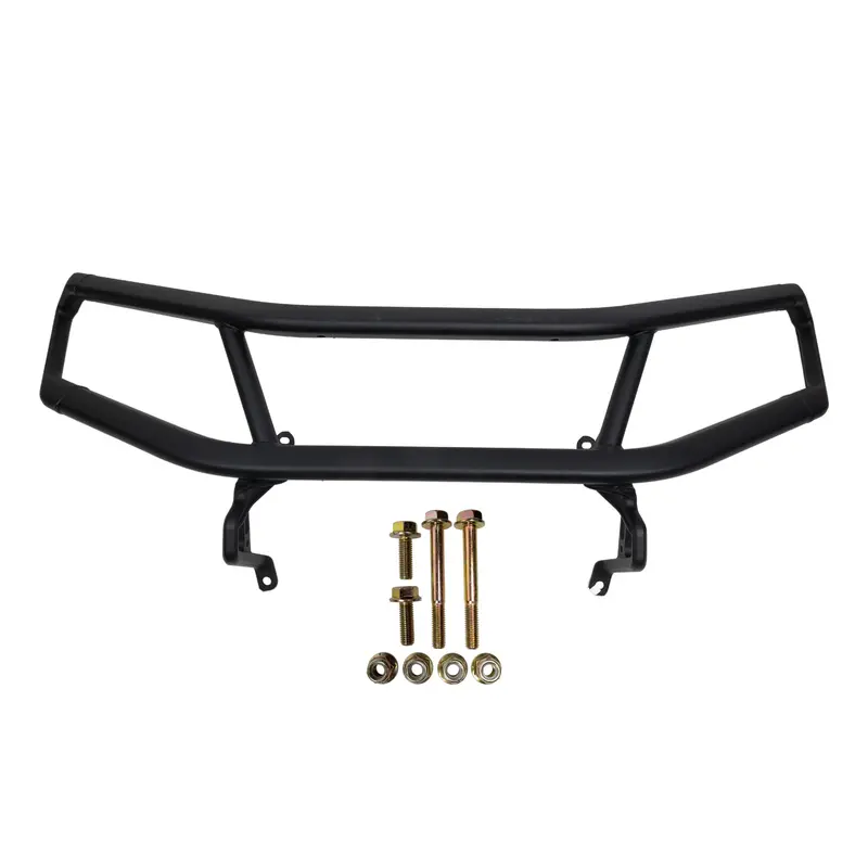 Brp Front Bumper Kit For Can-Am Utvs 1