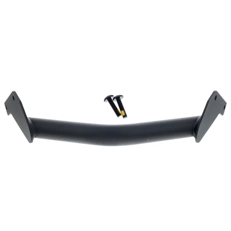 Brp Front Center High-Strength Bumper – Reinforced Protection (860203012) 1