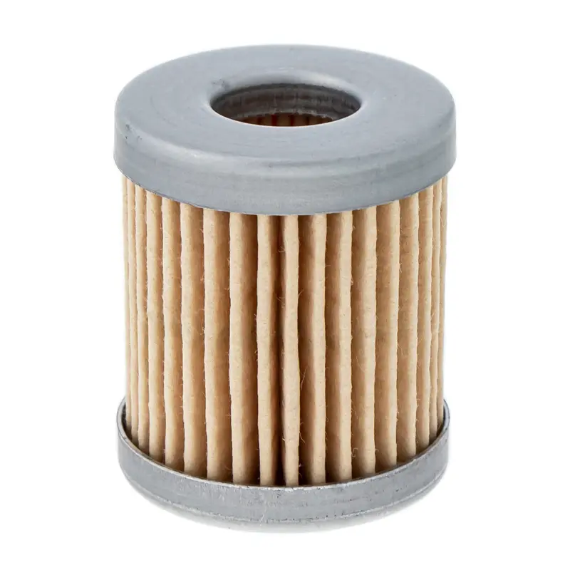 Brp Fuel Filter – Oem Replacement For Renegade, Tundra & Gsx (4-Tec, 600–1200Cc) 1