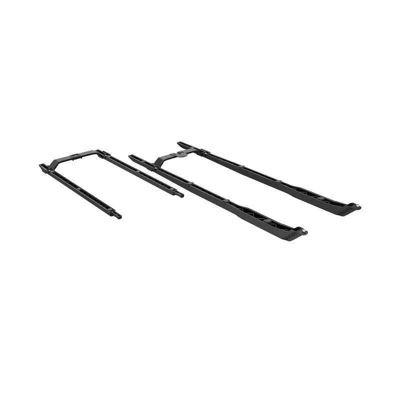 Brp Genuine Ski-Doo Tunnel Protector Extension – Oem Part #860201693 1