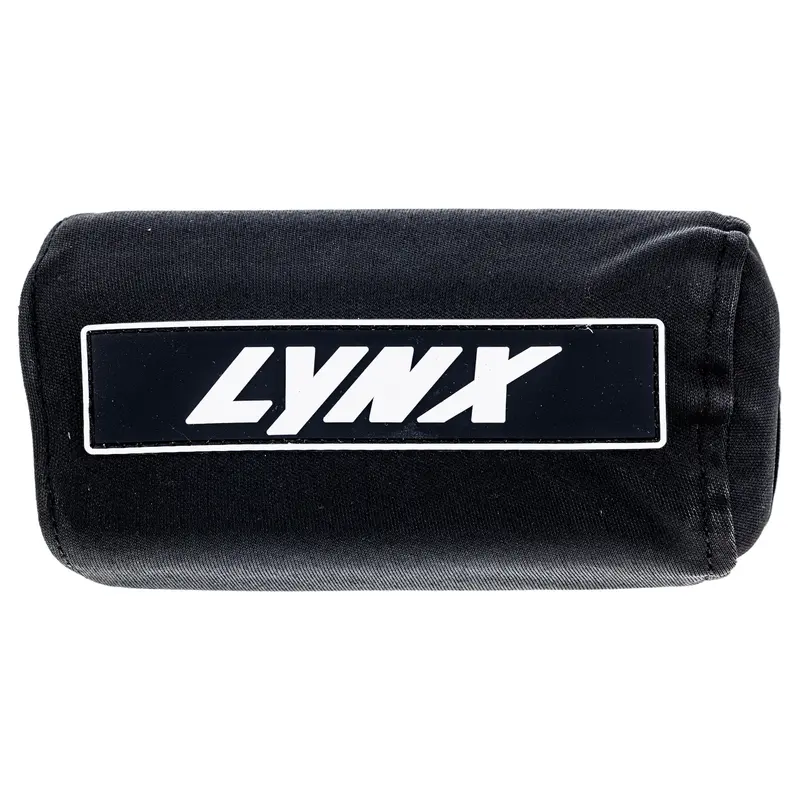 Brp Handlebar Pad Kit For Ski-Doo Snowmobiles 1