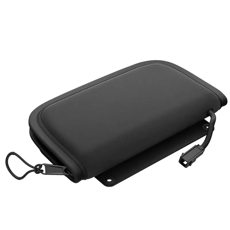 Brp Heated Smartphone Carry Bag Kit For Cold-Weather Use 1