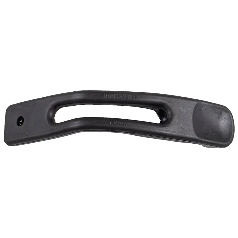 Brp Hood Latch Assembly For Renegade, Summit & Wake Series (2013–2023) 1