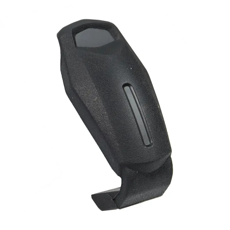 Brp Hood Panel Latch – Oem Fastening Hardware For Mxz, Renegade X, Summit & Gsx (2013–2017) 1