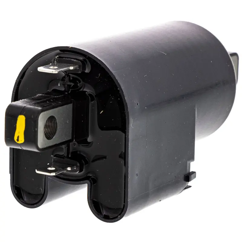 Brp Ignition Coil For Ski-Doo Renegade, Summit, And Grand Touring (600Cc & 800Cc Models) 1