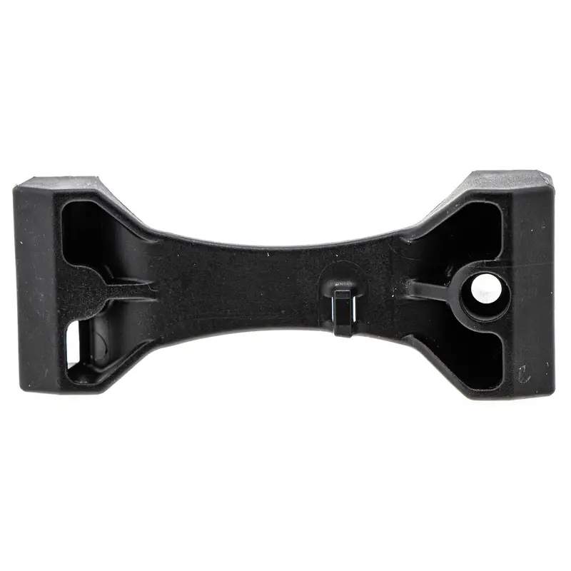 Brp Kill Switch Mounting Bracket For Renegade Gtx And Tundra Utvs (515177310) 1