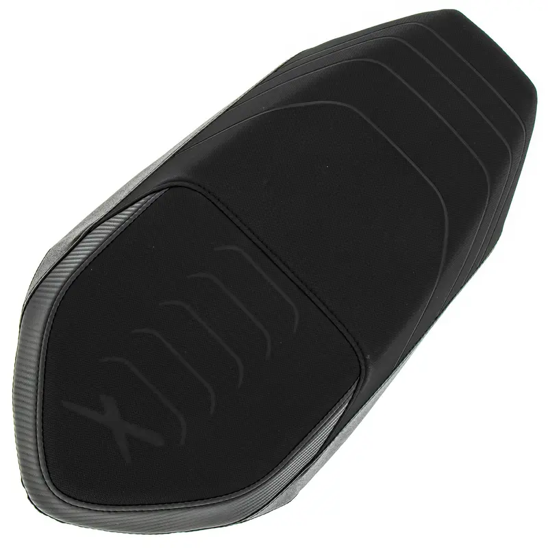 Brp Lightweight Performance Seat For Ski-Doo Renegade, Summit, And Freeride (600–900Cc) 1