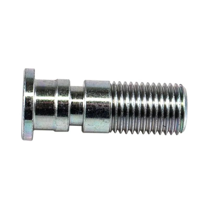 Brp M14×1.5 Screw Plug – Oem Sealing Cap For Renegade Gtx, Gsx & 4-Tec Platforms 1