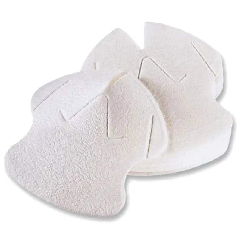 Brp Modular Helmet Liner Pads – Absorbent Replacement Inserts For Ski-Doo Helmets 1