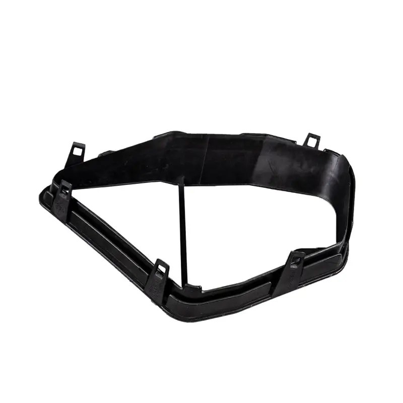 Brp Oem Air Filter For 2008–2019 Ski-Doo Renegade, Expedition, Grand Touring, And Mxz 1