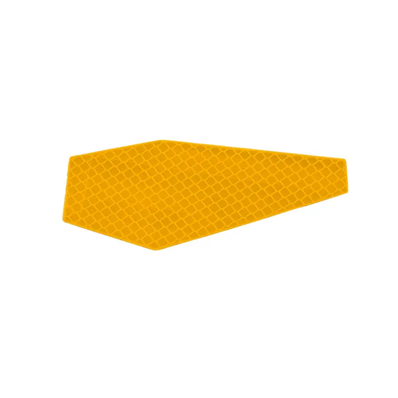 Brp Oem Left-Front Reflector For 2008–2017 Ski-Doo Renegade 600 And 800 Snowmobiles 1