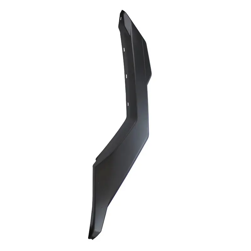 Brp Oem Rear Fender Deflector – Right-Hand, Fits 2017–2019 Can-Am Maverick X3 & X3 Models (705009512) 1
