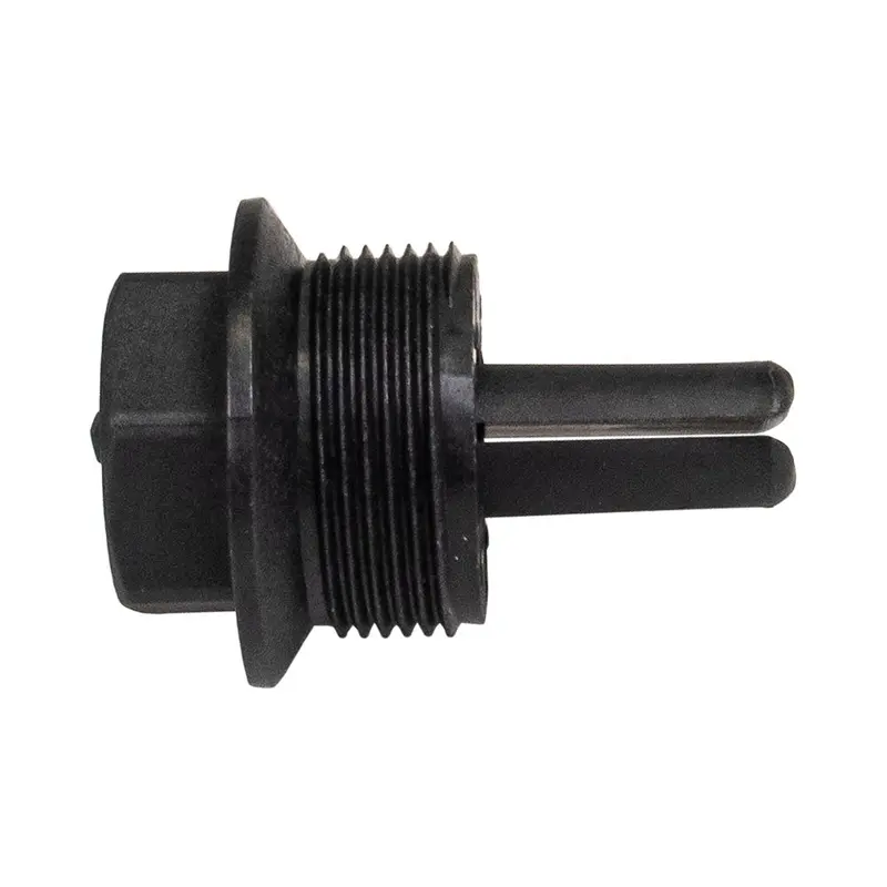 Brp Plug Screw For Can-Am Defender, Commander, And Renegade Atv/Utvs (1000, 570, 800, 500, 850, 450) 1