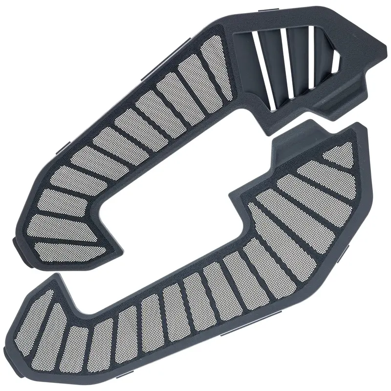 Brp Replacement Air Intake Filter – Heavy-Duty Oem Design 1