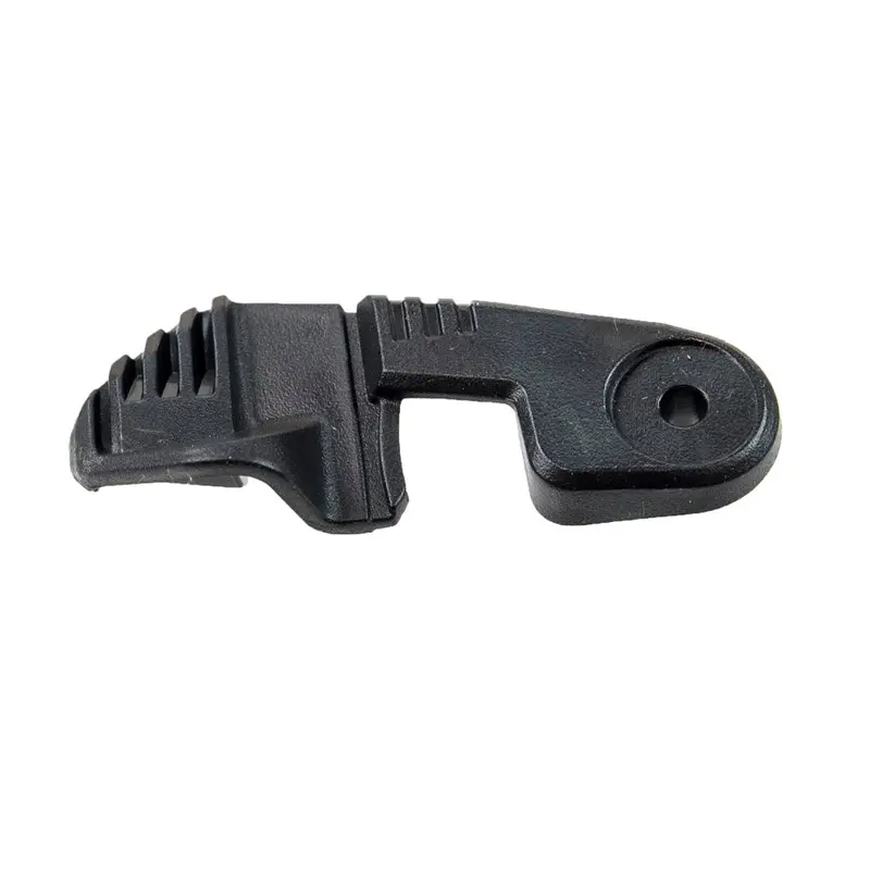 Brp Right-Hand Lower Hood Latch – Oem Security Fastener For Renegade, Summit & Mxz 850 1