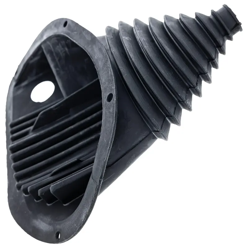 Brp Right-Hand Tie Rod End Cap For 2003–2009 Ski-Doo Summit, Expedition, Gsx, Gtx, Mxz, And Mach Z 1