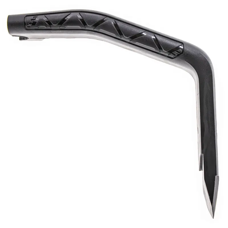 Brp Right-Side Arm Assembly For Ski-Doo Freeride, Mxz, And Renegade Models (2015–2017, 800R/850/1200) 1