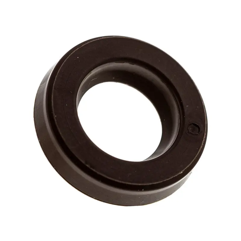Brp Ski-Doo Engine Valve Oil Seal – Compatible With Gsx, Gtx, Skandic, Freeride, Mxz, And Renegade Models – Part #420950732 1