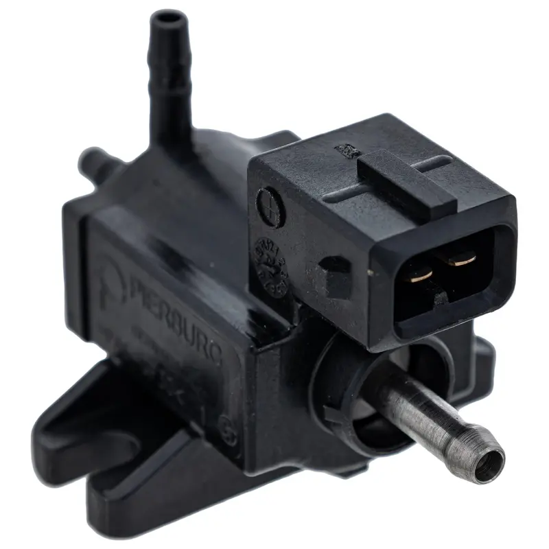Brp Solenoid Valve – Compatible With Renegade Gti, Gtx 800/600, T3, 800R, 550F, And 50Th Xp Sp (420664630) 1
