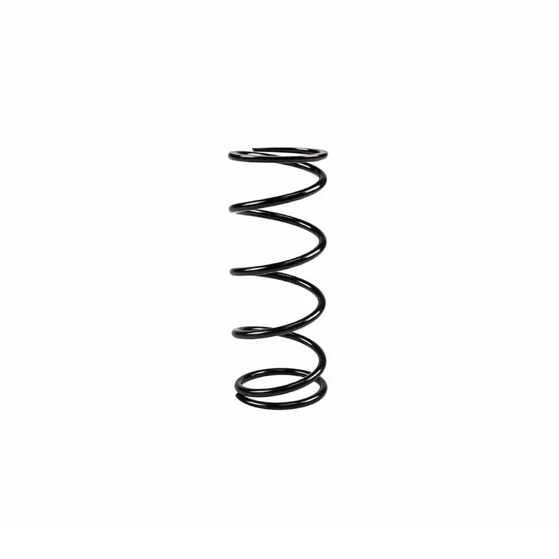 Brp Spring For Renegade Gtx, Tundra, And Other Atv/Utv Models (417127062) 1
