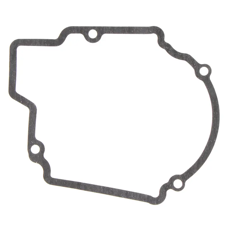 Brp V11393Cjf010 Genuine Gasket For Can-Am Ds70 And Ds90 Atv Cylinder Heads (2008–2022) 1