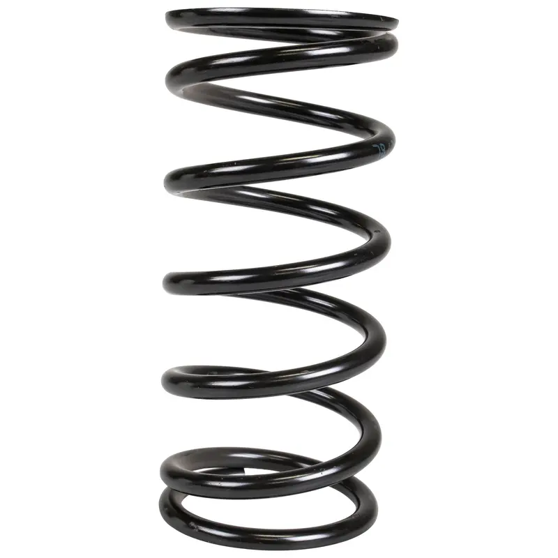 Brp Violet-Blue Exhaust Spring For Can-Am Renegade Gtx, Gsx, And Legacy Models (1997–2018) 1