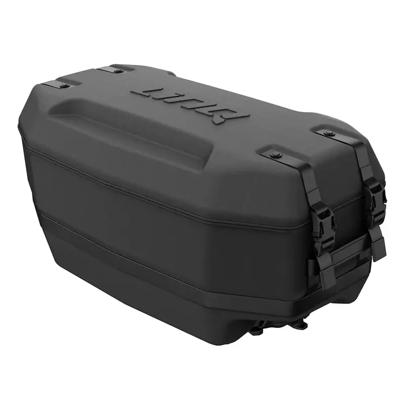 Brp Weather-Resistant Storage Bag Kit For Gear Organization 1