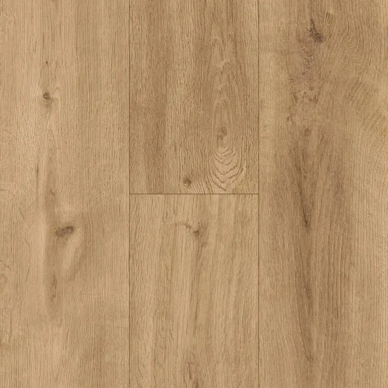 Brunswick Natural-Texture Lvp – Inhaus Gallery Series 1