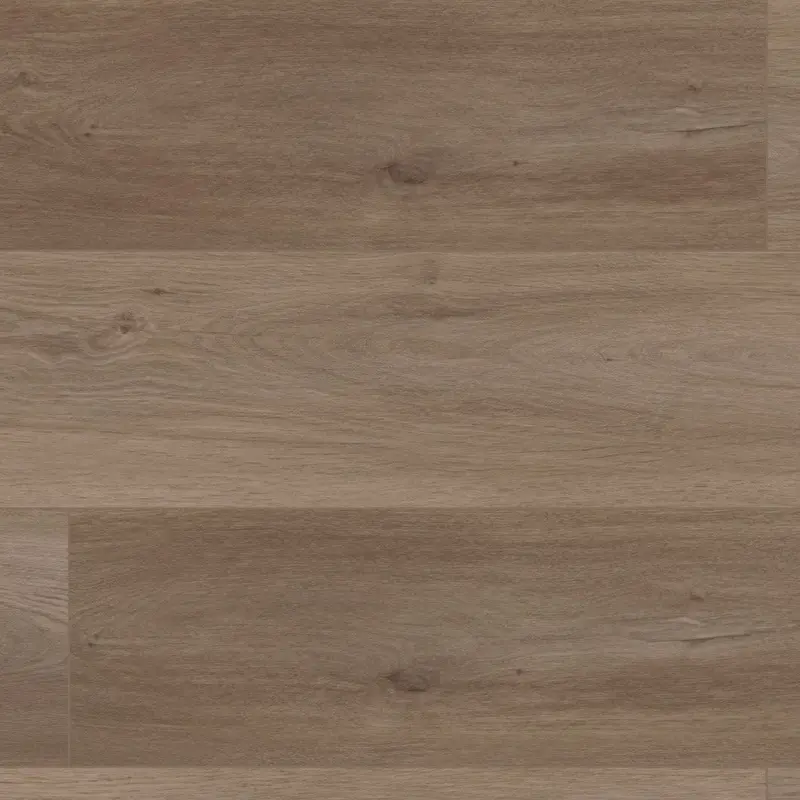 Buckingham Oak Coretec Pro Plus Hd 9-Inch Luxury Vinyl Plank Flooring 1