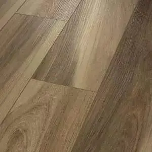 Buff Oak Vinyl Plank – Shaw Cathedral Oak Series 1