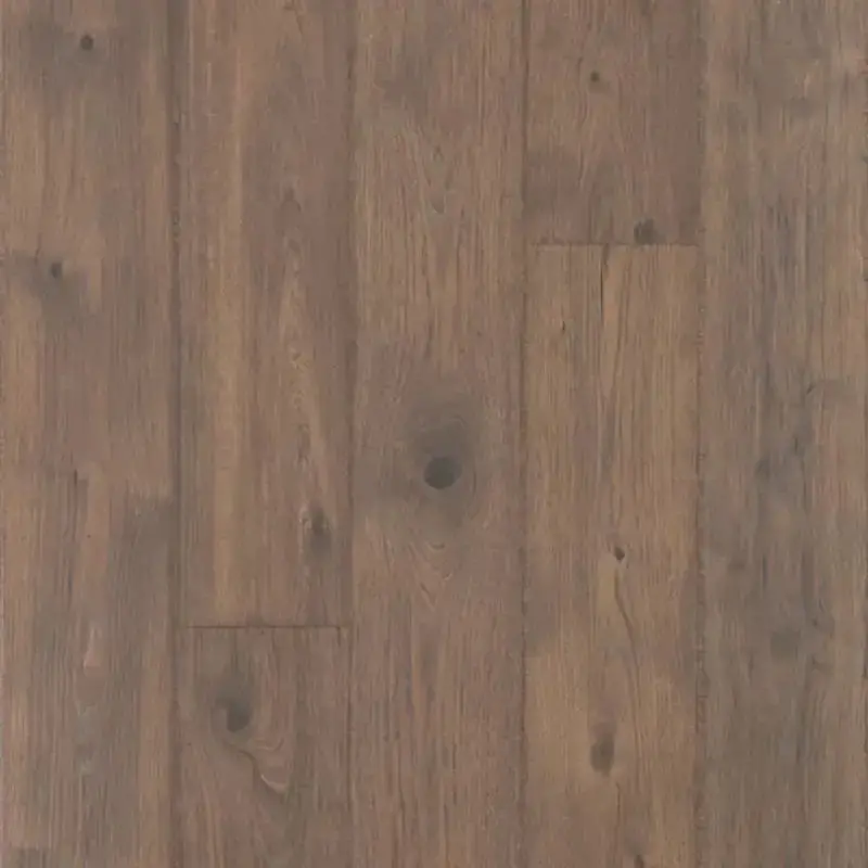 Bungalow Oak Hardwood Flooring – Mohawk Elderwood Series 1