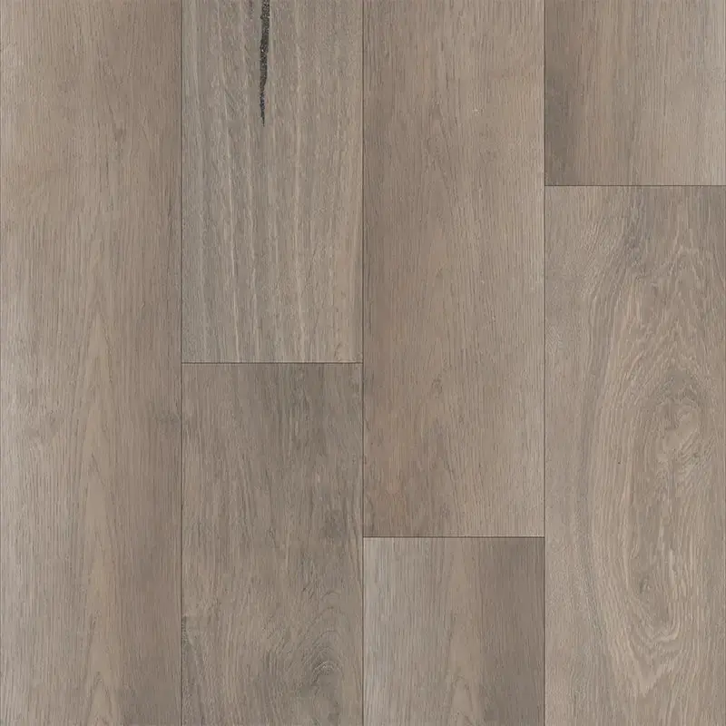Bunker Hill Lvt Flooring – Happy Feet Liberty Bound Series 1