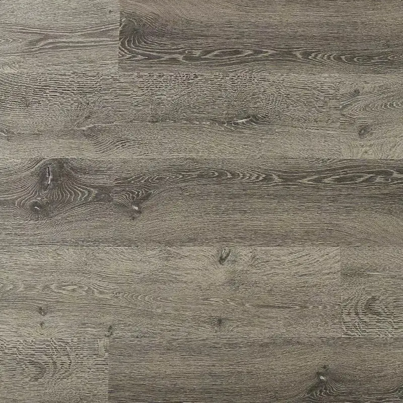 Burnished Fossil Montserrat Tile – Romulus Collection 1