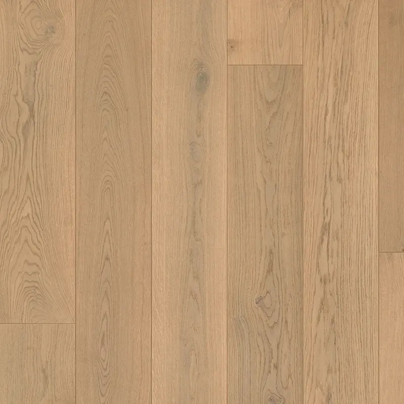 Burton Way Hardwood Flooring – Garrison Style – Beverly Hills Series 1