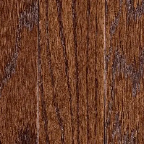 Butternut Oak Wide-Plank Flooring – Mohawk American Retreat 5-Inch 1
