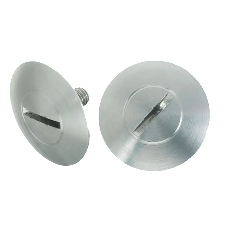 Bv2S Helmet Visor Screw Kit For Brp Helmets – Includes 4457250008 Fasteners 1