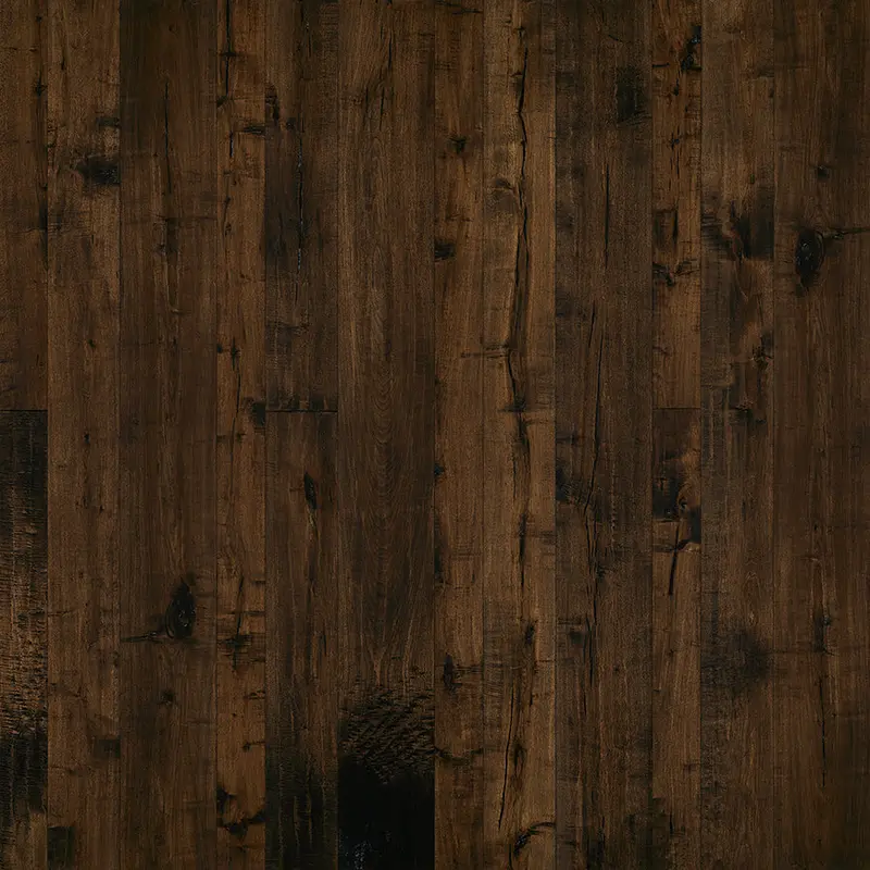 Caballero Engineered Wood Flooring – Hallmark Monterey Collection 1