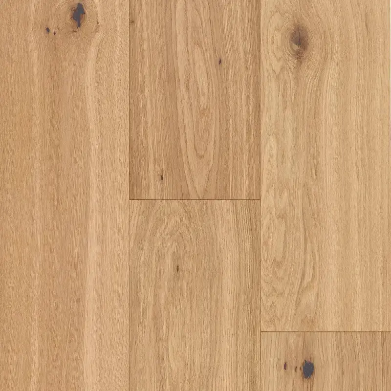 Cadine Oak Lvp – Legante Trento Collection 1