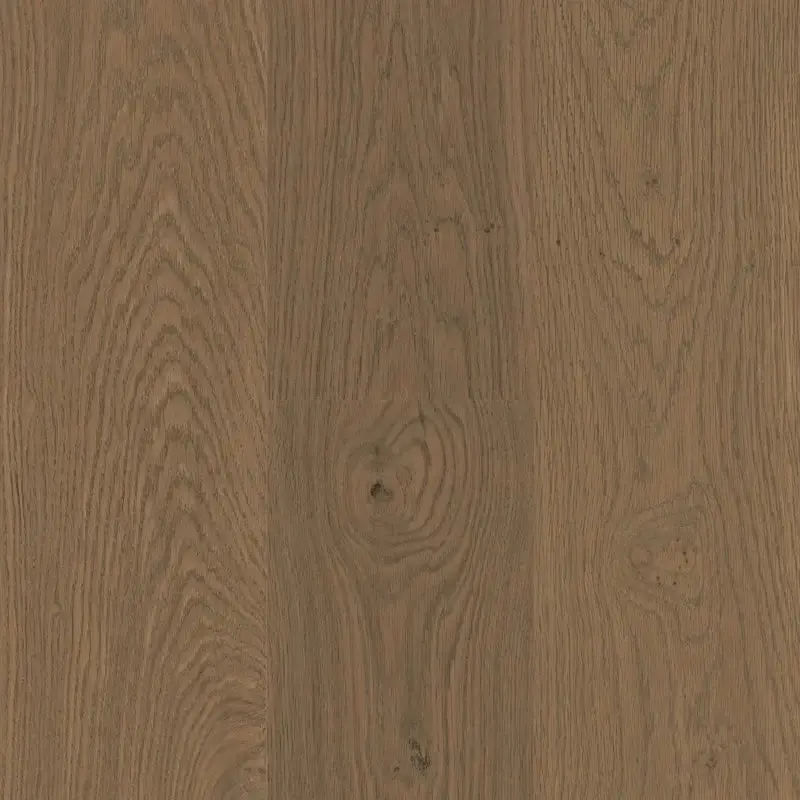 Café Au Lait Oak Hardwood Floor – Notting Hill Line By Next Floor 1
