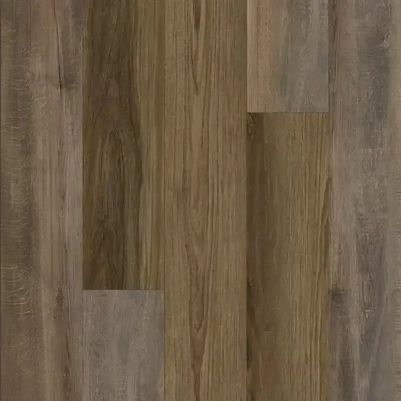 Caffeine Boostbone Laminate Floor – Pergo Originals Collection 1