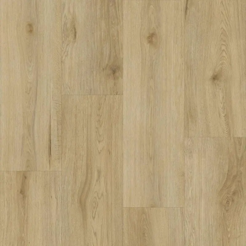 Calabria Beech Plank Flooring – Instride Prostride Line 1