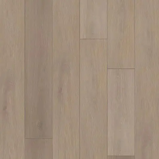 Calabria Hardwood Flooring – Johnson Bella Vista Range 1