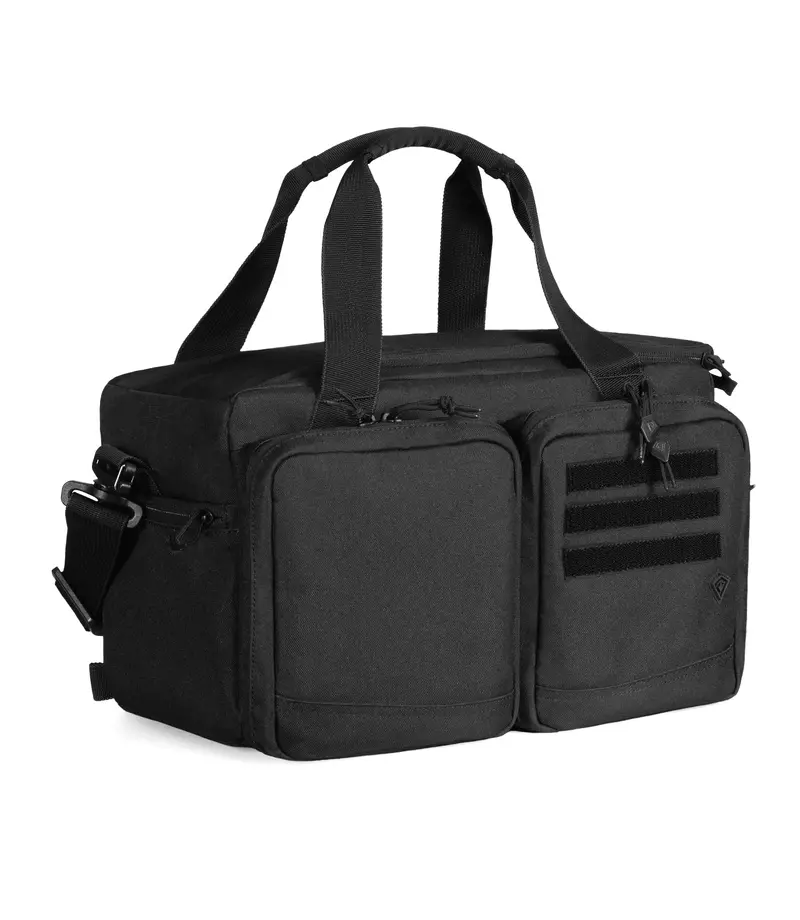 Caliber 18L Range Training Bag 1